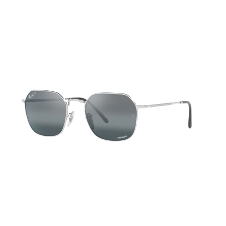 Ray-Ban Jim RB 3694 (9242G6)