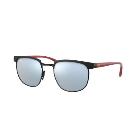Ray-Ban Scuderia Ferrari Collection RB 3698M (F04130)