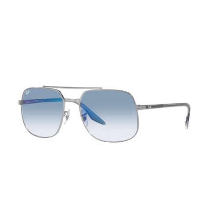 Ray-Ban RB 3699 (004/3F)
