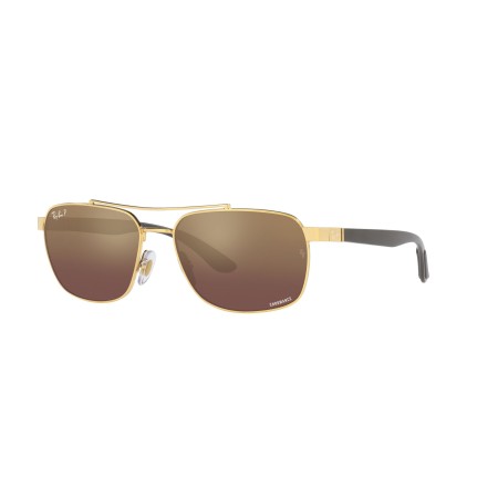 Ray-Ban RB 3701 (001/6B)