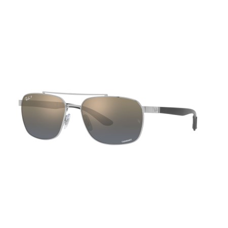 Ray-Ban RB 3701 (003/J0)