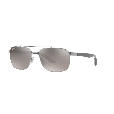 Ray-Ban RB 3701 (004/5J)