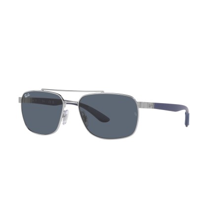 Ray-Ban RB 3701 (924387)