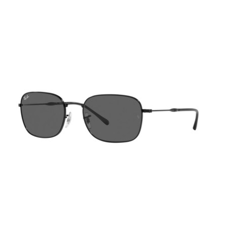 Ray-Ban RB 3706 (002/B1)
