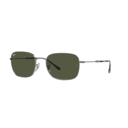 Ray-Ban RB 3706 (004/71)