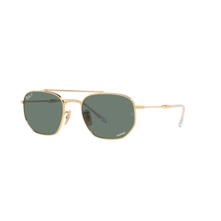 Ray-Ban RB 3707 (001/O9)