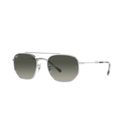 Ray-Ban RB 3707 (003/71)