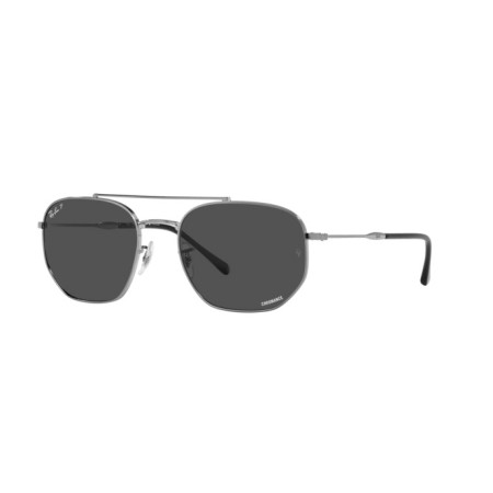 Ray-Ban RB 3707 (004/K8)