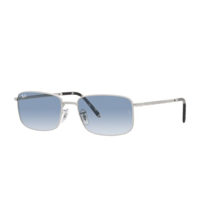 Ray-Ban RB 3717 (003/3F)