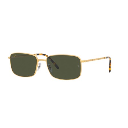 Ray-Ban RB 3717 (919631)
