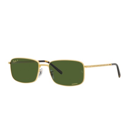 Ray-Ban RB 3717 (9196P1)