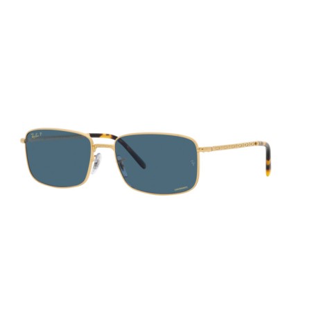 Ray-Ban RB 3717 (9196S2)