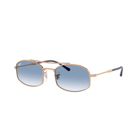 Ray-Ban RB 3719 (92623F)