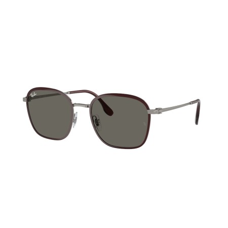 Ray-Ban RB 3720 (9263R5)
