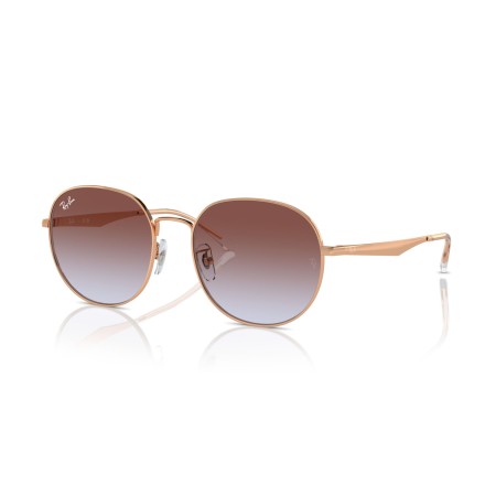 Ray-Ban RB 3727D (9202I8)