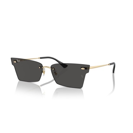 Ray-Ban Xime RB 3730 (921387)