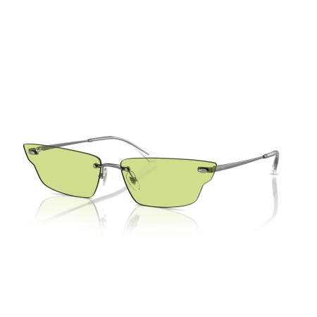 Ray-Ban Anh RB 3731 (004/2)