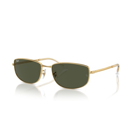 Ray-Ban RB 3732 (001/31)