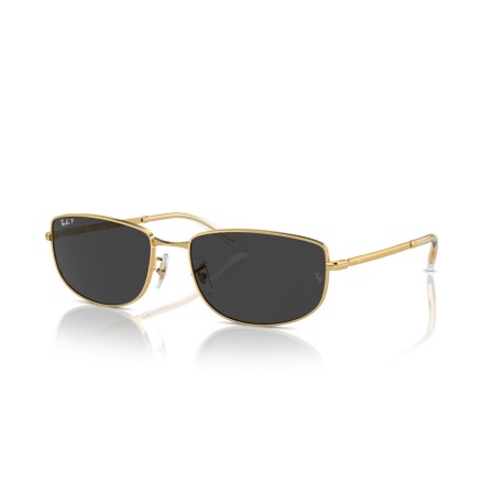 Ray-Ban RB 3732 (001/48)