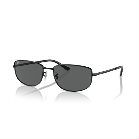 Ray-Ban RB 3732 (002/B1)