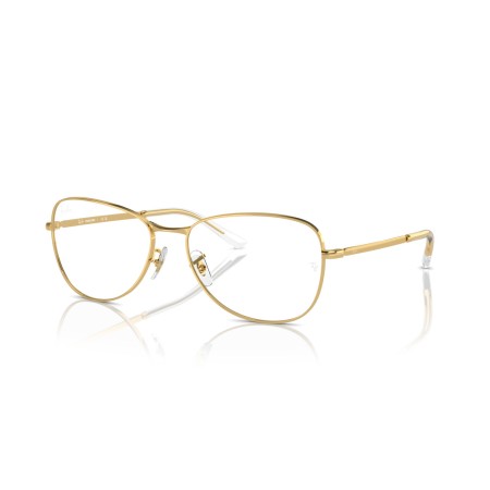 Ray-Ban RB 3733 (001/GH)