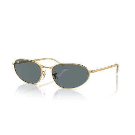 Ray-Ban RB 3734 (001/3R)