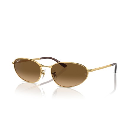 Ray-Ban RB 3734 (001/M2)