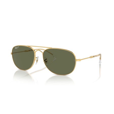 Ray-Ban Bain Bridge RB 3735 (001/58)