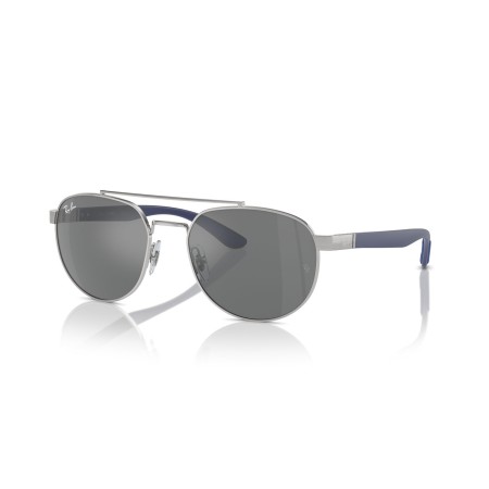 Ray-Ban RB 3736 (003/6G)
