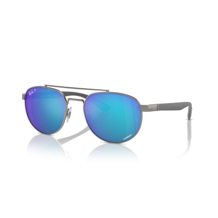 Ray-Ban RB 3736CH (004/A1)