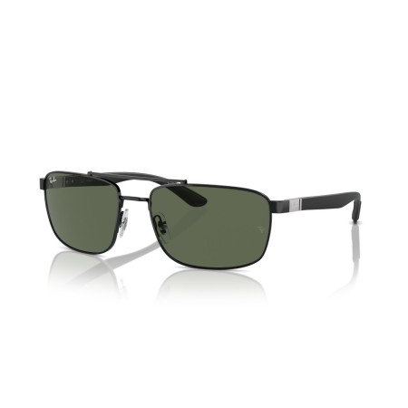 Ray-Ban RB 3737 (002/71)