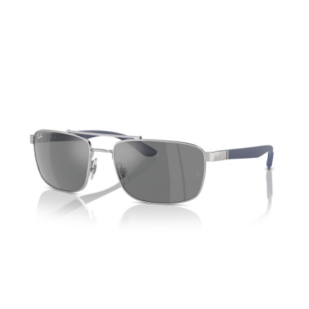 Ray-Ban RB 3737 (003/6G)