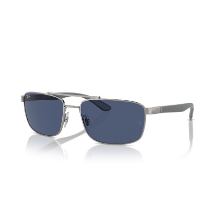 Ray-Ban RB 3737 (004/80)