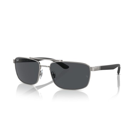 Ray-Ban RB 3737 (004/87)