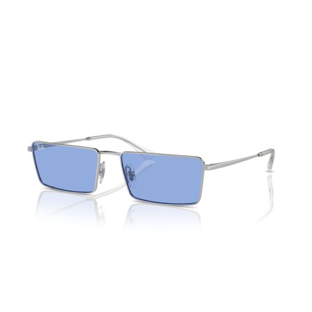 Ray-Ban Emy RB 3741 (003/80)