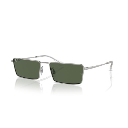Ray-Ban Emy RB 3741 (003/9A)