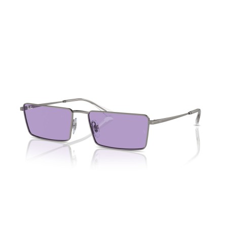 Ray-Ban Emy RB 3741 (004/1A)