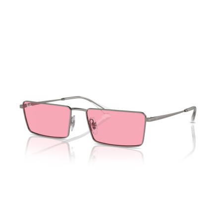Ray-Ban Emy RB 3741 (004/84)