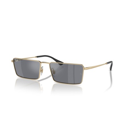 Ray-Ban Emy RB 3741 (92136V)