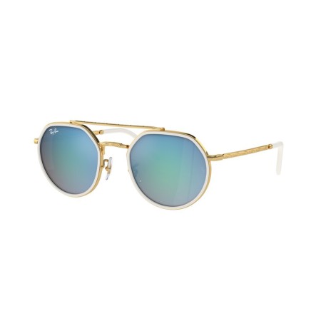 Ray-Ban RB 3765 (001/4O)