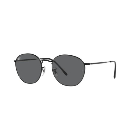 Ray-Ban Rob RB 3772 (002/B1)