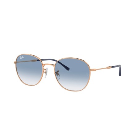Ray-Ban RB 3809 (92623F)