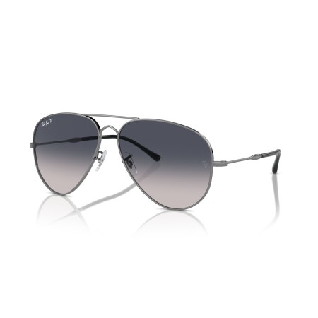 Ray-Ban Old Aviator RB 3825 (004/78)