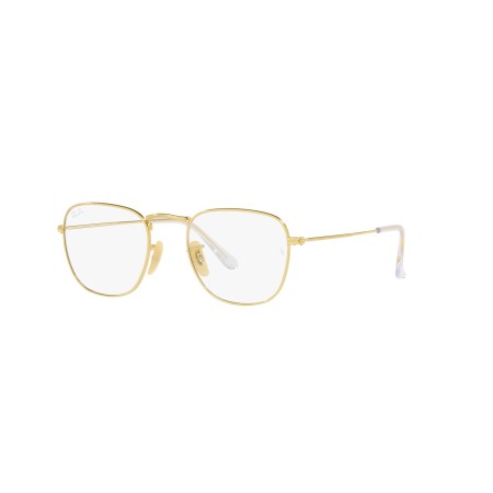 Ray-Ban Frank RB 3857 (001/GH)