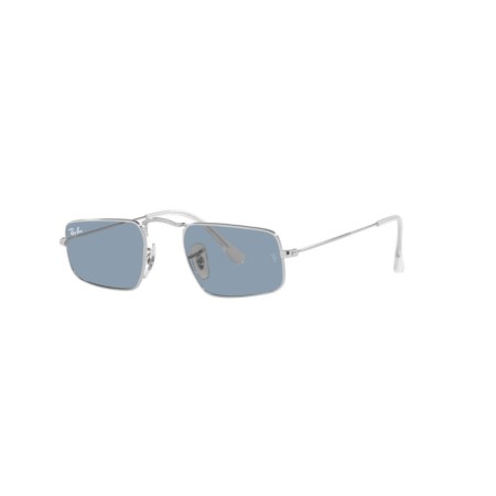 Ray-Ban Julie RB 3957 (003/56)