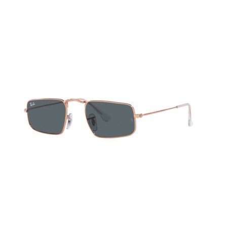 Ray-Ban Julie RB 3957 (9202R5)