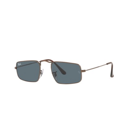 Ray-Ban Julie Metal Antiqued RB 3957 (9230R5)