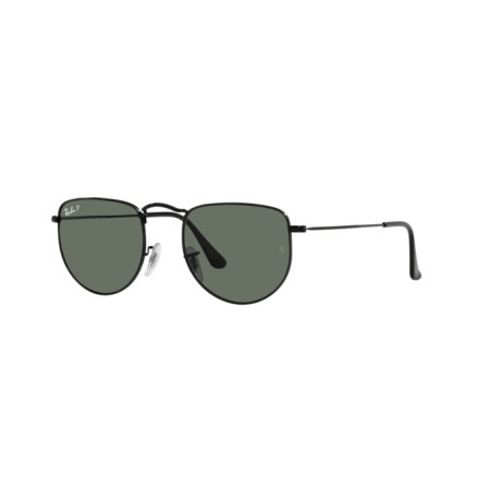 Ray-Ban Elon RB 3958 (002/58)
