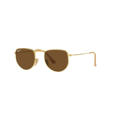 Ray-Ban Elon Legend Gold RB 3958 (919657)