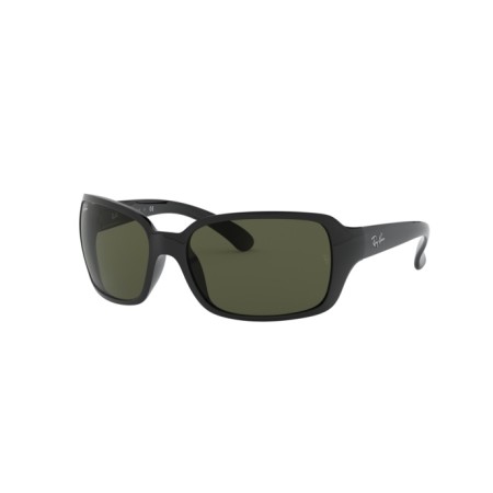 Ray-Ban RB 4068 (601)